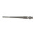 EGW Firing Pin .075"