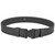 Bianchi Duty Belt 40-46