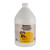 Brownells Ultrasonic Cleaning Solution 1 Gallon (Non-Ammoniated Formula)