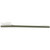 Pro-Shot Gun Cleaning Brush Double Ended Nylon
