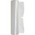 LEM MaxVac Material Roll of 11" x 16' 2PK