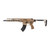 Sig Sauer MCX SPEAR-LT Semi-Automatic Rifle 7.62x39 11" Barrel Coyote 28 Rounds Sig Sauer MCX SPEAR-LT Semi-Automatic Rifle 7.62x39 11" Barrel Coyote 28 Rounds
