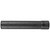 Sig Sauer SLH300TI-QD Suppressor 300 Blackout Titanium Quick Detach - Image 1