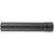 Sig Sauer SLH300TI-QD Suppressor 300 Blackout Titanium Quick Detach