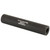 Tactical Solutions Inert Display Suppressor 22 Long Rifle 1/2"-28 Threaded Aluminum Matte - Image 1