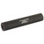 Tactical Solutions Inert Display Suppressor 22 Long Rifle 1/2"-28 Threaded Aluminum Matte - Image 2