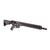 Geissele Automatics Super Duty Rifle 16" OD Green