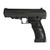 High Point JC40 40 S&W Pistol 4.5" Barrel 10+1 Round Black