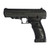 High Point JC40 40 S&W Pistol 4.5" Barrel 10+1 Round Black
