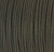 E.L. Wood Braiding Co. Inc. 550 Paracord - 100 ft Olive Drab