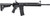 Stag Arms STAG-15 Sport Semi-Automatic Rifle 223 Remington/556NATO 16" Threaded Barrel Black