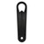 Kimber 1911 Bushing Wrench Polymer Black