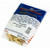 Winchester 6.8 Western USC Brass Box of 50
