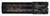 Carlson's Sporting Clays 12 Gauge Improved Cylinder Choke Tube Beretta Benelli Mobil