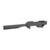 Ruger PC Carbine Takedown Chassis Semi Automatic Rifle 9mm/.40 S&W Black