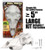 Mountain Mike's Skull Master Deer Antler Mounting Kit