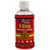 Pro-Shot 1 Step CLP Gun Cleaner 8 oz Liquid