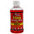 Pro-Shot 1 Step CLP Gun Cleaner 8 oz Liquid