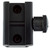 Trijicon RMR RM34 Mount for Picatinny Rail Matte Black - Image 3