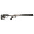 Christensen Arms MPR Chassis 17" (Carbon Fiber)