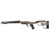 Christensen Arms MPR Chassis 17" (Carbon Fiber)