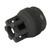 Yankee Hill Machine sRx Mini Muzzle Brake 5/8x24 Black