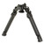 FAB Defense Spike Tactical Bipod Black M-LOK - Image 2