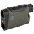 Sig Sauer KILO3K BDX Ballistic Data Xchange Rangefinder