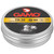 Gamo TS-10 Air Gun Pellets 177 Caliber 200 Count Domed Lead
