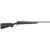 Savage Arms Axis 22-250 Rem 22" Barrel Black
