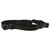 Blackhawk Storm XT Single Point Rifle Sling Nylon
