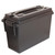 Berry's 40 Cal Ammo Can Black