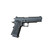 Tisas 1911 Duty B9R 9mm Luger Pistol 5" Barrel 17+1 Round Black Cerakote
