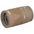 Surefire KM2 Bezel Assembly for M600 Scout Light Tan