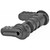 Battle Arms Development BAD-ASS-PRO Ambidextrous Safety Selector