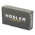 Nosler BT Varmint 223 Remington Ammo 55 Grain Nosler Ballistic Tip Polymer Tip Box of 20