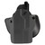 Safariland Solis Holster for Glock 17/47 with Small Light Right Hand
