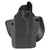 Safariland Solis Holster for Glock 17/47 with Small Light Right Hand