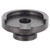 RCbs 12 Gauge Brass Case Shell Holder