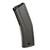 Promag M-1 Carbine Magazine 30-Round Black