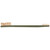 Otis Technology Bronze Brush 150 Pack