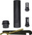 Yankee Hill Machine Turbo T3 5.56 Suppressor