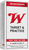 Winchester .38 Special Ammunition 150 Grain LRN Box of 50