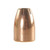 Winchester Olin Bulk Component Bullets 9mm .355" 115gr JHP 3660/Box