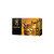 Browning 308 Winchester Ammo 155 Grain Box of 20
