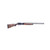 Tr Imports Silver Eagle Sporter 20 Gauge Shotgun 24" Barrel