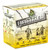 Hevi-Shot Hevi-Hammer Waterfowl 12 Gauge Ammo 3" #3 Steel and Bismuth Shot 1-1/4 oz Box of 25 - Image 2