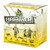 Hevi-Shot Hevi-Hammer Waterfowl 12 Gauge Ammo 3" #3 Steel and Bismuth Shot 1-1/4 oz Box of 25