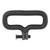 LBE Unlimited AR-15 Swivel Assembly - Image 1