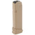 Glock Factory Magazine Glock 17/19X 9mm 19-Round Coyote Tan
